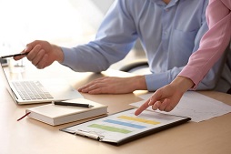 6063G（6063）鋁鎂合金管母線